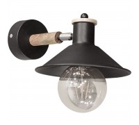 Бра спрямованого світла Skarlat SW 1008-1L